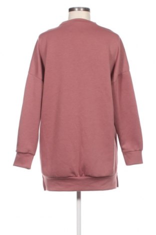 Damen Shirt Nass, Größe M, Farbe Rosa, Preis 2,53 €