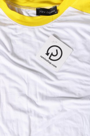 Damen Shirt New Laviva, Größe L, Farbe Weiß, Preis 37,11 €