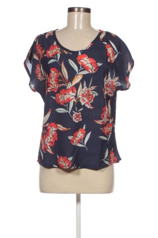 Γυναικεία μπλούζα New Laviva, Μέγεθος M, Χρώμα Πολύχρωμο, Τιμή 37,11 €