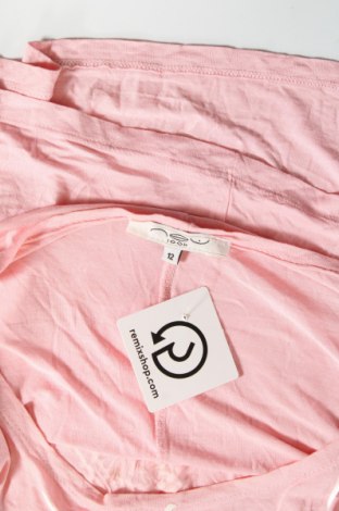 Дамска блуза New Look, Размер M, Цвят Розов, Цена 15,00 лв.