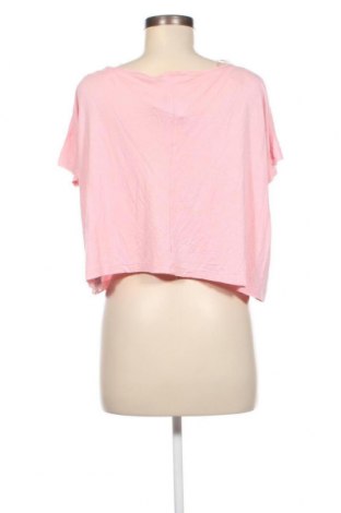 Damen Shirt New Look, Größe M, Farbe Rosa, Preis € 7,67
