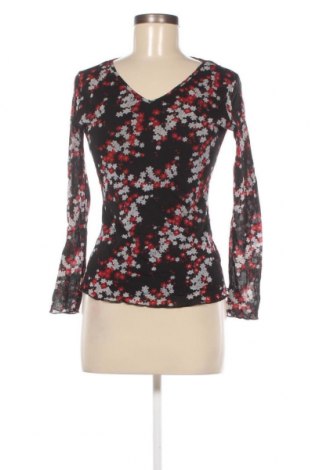 Damen Shirt New Sensation, Größe M, Farbe Mehrfarbig, Preis 3,31 €