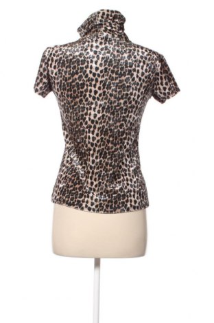 Дамска блуза New Style, Размер M, Цвят Многоцветен, Цена 7,22 лв.