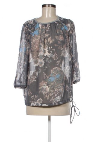 Γυναικεία μπλούζα Next, Μέγεθος M, Χρώμα Πολύχρωμο, Τιμή 2,82 €