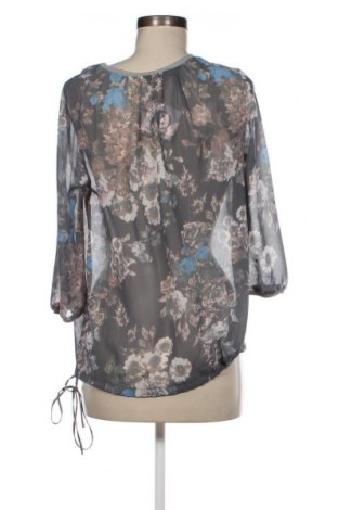 Damen Shirt Next, Größe M, Farbe Mehrfarbig, Preis 2,84 €
