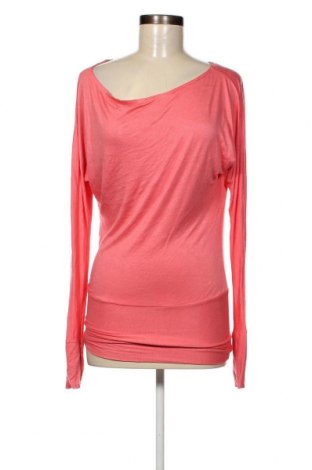 Γυναικεία μπλούζα Niche, Μέγεθος S, Χρώμα Ρόζ , Τιμή 4,12 €
