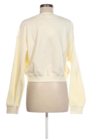 Damen Shirt Nike, Größe S, Farbe Gelb, Preis 31,55 €