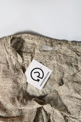 Γυναικεία μπλούζα Nile, Μέγεθος L, Χρώμα Πολύχρωμο, Τιμή 6,35 €