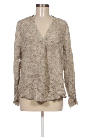 Γυναικεία μπλούζα Nile, Μέγεθος L, Χρώμα Πολύχρωμο, Τιμή 3,01 €