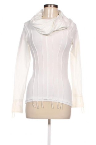 Damen Shirt Nile, Größe S, Farbe Weiß, Preis 14,91 €