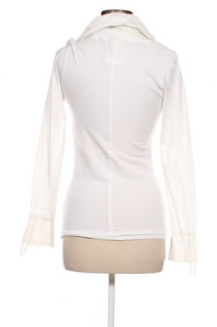 Γυναικεία μπλούζα Nile, Μέγεθος S, Χρώμα Λευκό, Τιμή 15,47 €