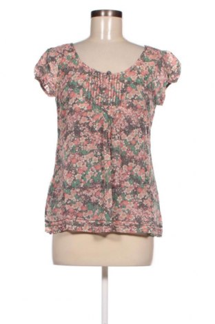 Γυναικεία μπλούζα Nitya, Μέγεθος M, Χρώμα Πολύχρωμο, Τιμή 5,91 €
