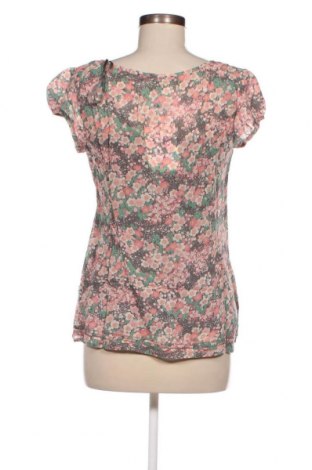 Дамска блуза Nitya, Размер M, Цвят Многоцветен, Цена 10,85 лв.