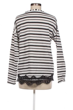 Γυναικεία μπλούζα Nkd, Μέγεθος M, Χρώμα Πολύχρωμο, Τιμή 3,17 €