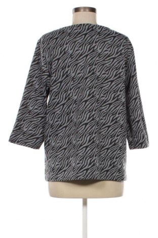 Damen Shirt Nkd, Größe M, Farbe Grau, Preis € 2,51