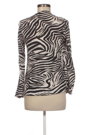Damen Shirt Noemie & Co, Größe M, Farbe Mehrfarbig, Preis 2,84 €