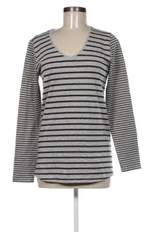 Γυναικεία μπλούζα Noppies, Μέγεθος M, Χρώμα Πολύχρωμο, Τιμή 5,57 €