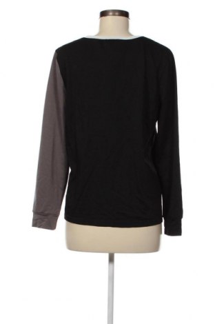 Γυναικεία μπλούζα Noracora, Μέγεθος S, Χρώμα Πολύχρωμο, Τιμή 2,70 €