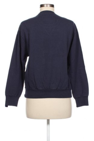 Damen Shirt North Sails, Größe XS, Farbe Blau, Preis € 7,89