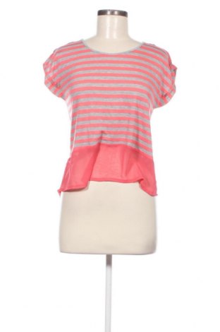 Damen Shirt Norwiss, Größe S, Farbe Mehrfarbig, Preis € 2,39