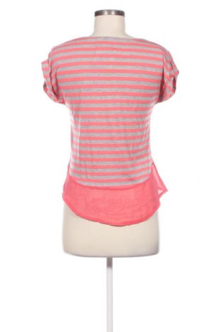 Damen Shirt Norwiss, Größe S, Farbe Mehrfarbig, Preis 7,67 €