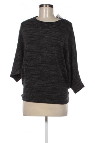 Γυναικεία μπλούζα Nuna Lie, Μέγεθος S, Χρώμα Γκρί, Τιμή 3,86 €