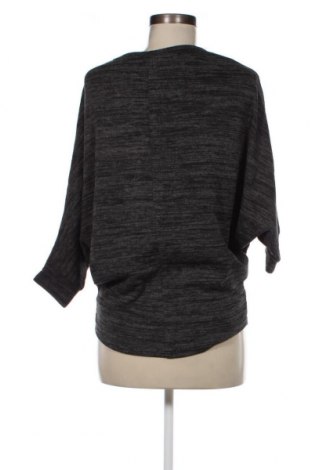 Γυναικεία μπλούζα Nuna Lie, Μέγεθος S, Χρώμα Γκρί, Τιμή 3,56 €