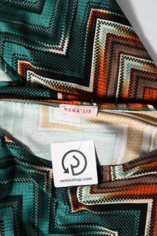 Damen Shirt Nuna Lie, Größe M, Farbe Mehrfarbig, Preis 2,67 €