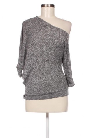 Γυναικεία μπλούζα Nuna Lie, Μέγεθος S, Χρώμα Πολύχρωμο, Τιμή 3,56 €