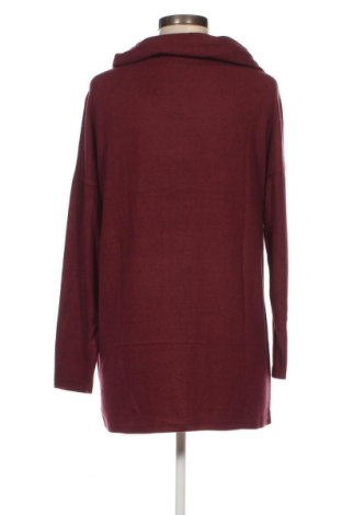 Damen Shirt ONLY, Größe S, Farbe Rot, Preis 7,84 €