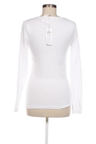 Damen Shirt ONLY, Größe M, Farbe Weiß, Preis € 20,62