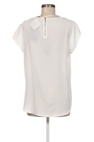 Damen Shirt ONLY, Größe M, Farbe Weiß, Preis € 20,62