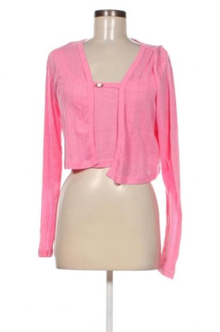 Damen Shirt ONLY, Größe XXL, Farbe Rosa, Preis € 3,09