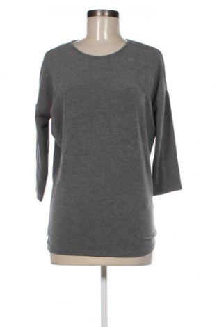 Γυναικεία μπλούζα ONLY, Μέγεθος XS, Χρώμα Γκρί, Τιμή 3,51 €