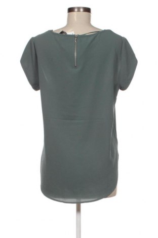 Bluză de femei ONLY, Mărime M, Culoare Verde, Preț 50,00 Lei