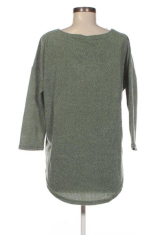 Damen Shirt ONLY, Größe M, Farbe Grün, Preis 9,28 €