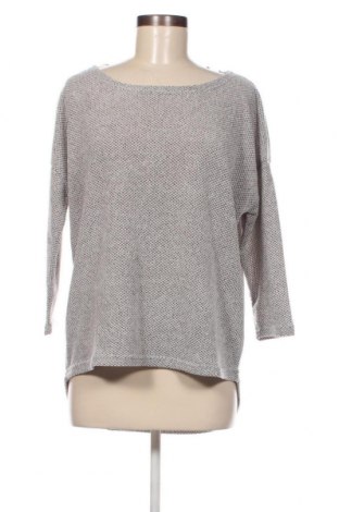 Damen Shirt ONLY, Größe M, Farbe Grau, Preis 4,33 €