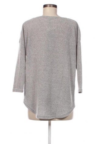 Γυναικεία μπλούζα ONLY, Μέγεθος M, Χρώμα Γκρί, Τιμή 4,54 €