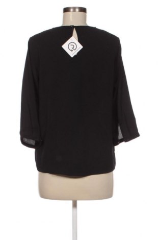 Дамска блуза ONLY, Размер M, Цвят Черен, Цена 4,80 лв.