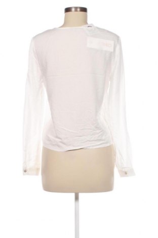 Damen Shirt ONLY, Größe S, Farbe Weiß, Preis € 5,57