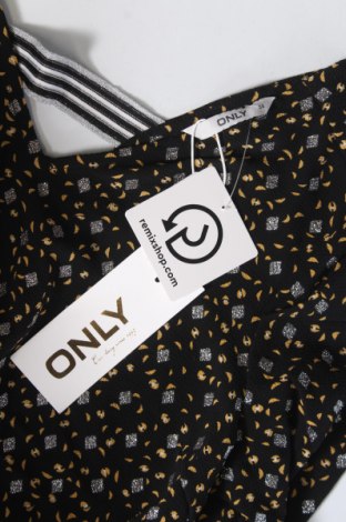 Damen Shirt ONLY, Größe XS, Farbe Mehrfarbig, Preis € 3,71