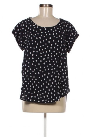 Γυναικεία μπλούζα ONLY, Μέγεθος M, Χρώμα Πολύχρωμο, Τιμή 8,87 €