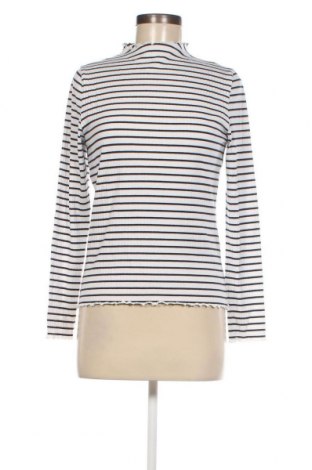 Γυναικεία μπλούζα ONLY, Μέγεθος XL, Χρώμα Πολύχρωμο, Τιμή 5,01 €
