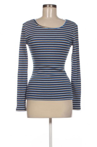 Γυναικεία μπλούζα ONLY, Μέγεθος S, Χρώμα Πολύχρωμο, Τιμή 6,19 €