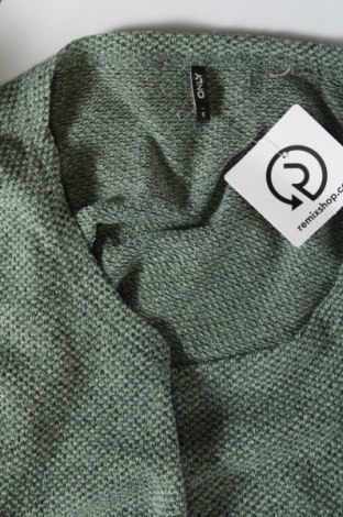 Damen Shirt ONLY, Größe S, Farbe Grün, Preis 3,03 €
