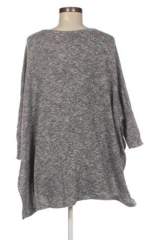 Damen Shirt ONLY, Größe XS, Farbe Grau, Preis € 2,51