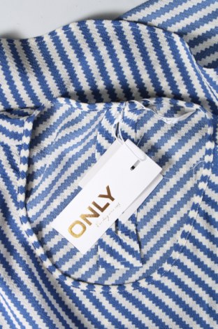 Damen Shirt ONLY, Größe XS, Farbe Mehrfarbig, Preis 5,77 €