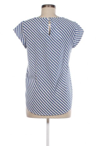 Damen Shirt ONLY, Größe XS, Farbe Mehrfarbig, Preis 5,77 €