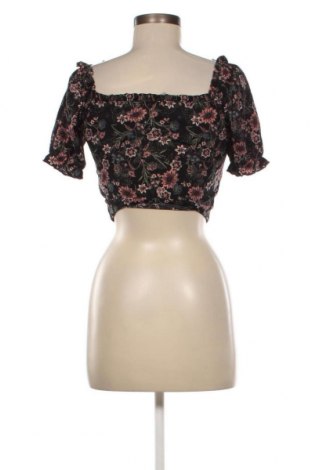 Γυναικεία μπλούζα ONLY, Μέγεθος XXS, Χρώμα Μαύρο, Τιμή 5,98 €