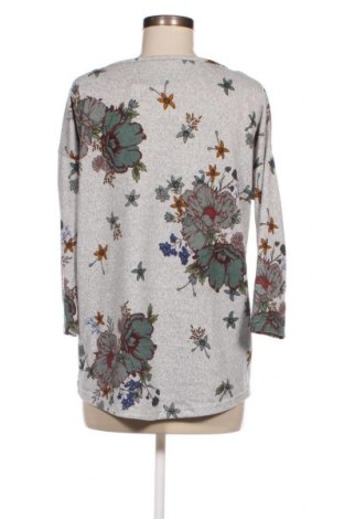 Γυναικεία μπλούζα ONLY, Μέγεθος S, Χρώμα Πολύχρωμο, Τιμή 3,16 €